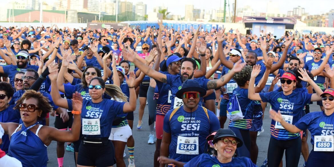 corrida-nacional-do-sesi-supera-60-mil-inscritos-em-segunda-edicao