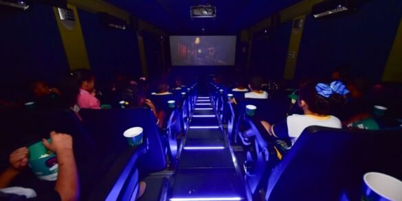 itamaraju,-no-sul-da-bahia,-recebe-sessoes-gratuitas-do-cine-petrobras