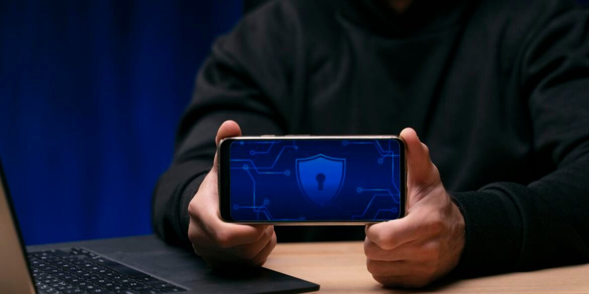 operacao-rastreio-investiga-quadrilha-que-rouba-celulares