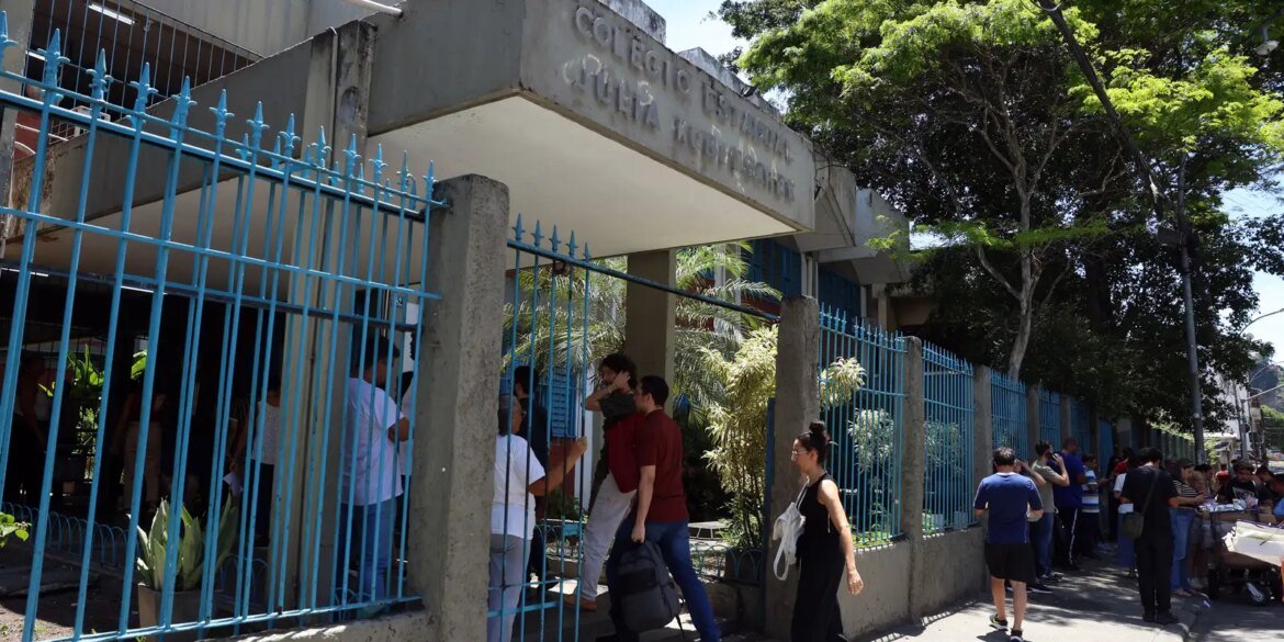 pnd-2026:-df,-estados-e-municipios-tem-ate-dia-31-para-aderir-a-prova