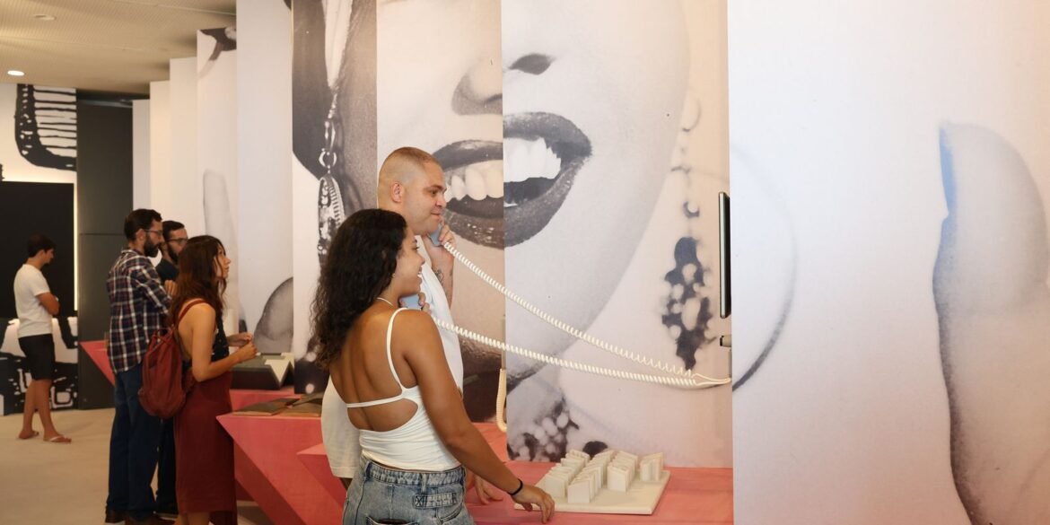 apos-quase-20-anos,-museu-da-imagem-e-do-som-do-rj-reabre-ao-publico