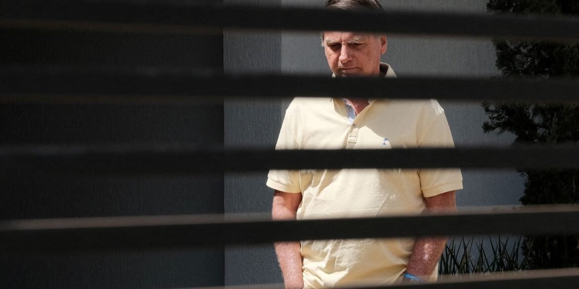 bolsonaro-entra-com-revisao-criminal-no-stf-para-anular-condenacao
