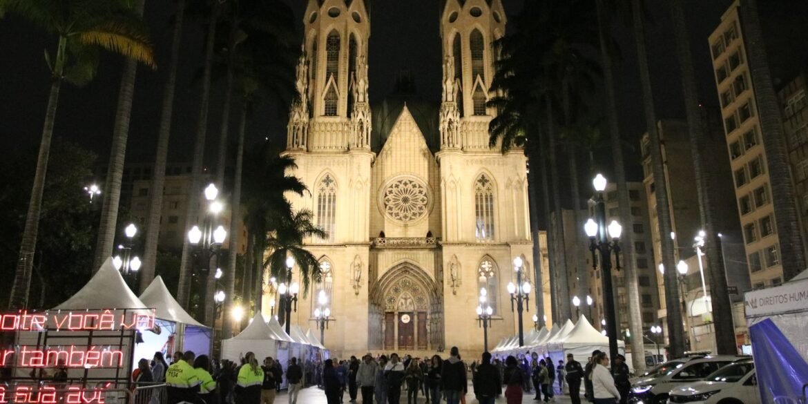 virada-cultural-2026-tera-mais-de-1,2-mil-atracoes-em-toda-sao-paulo