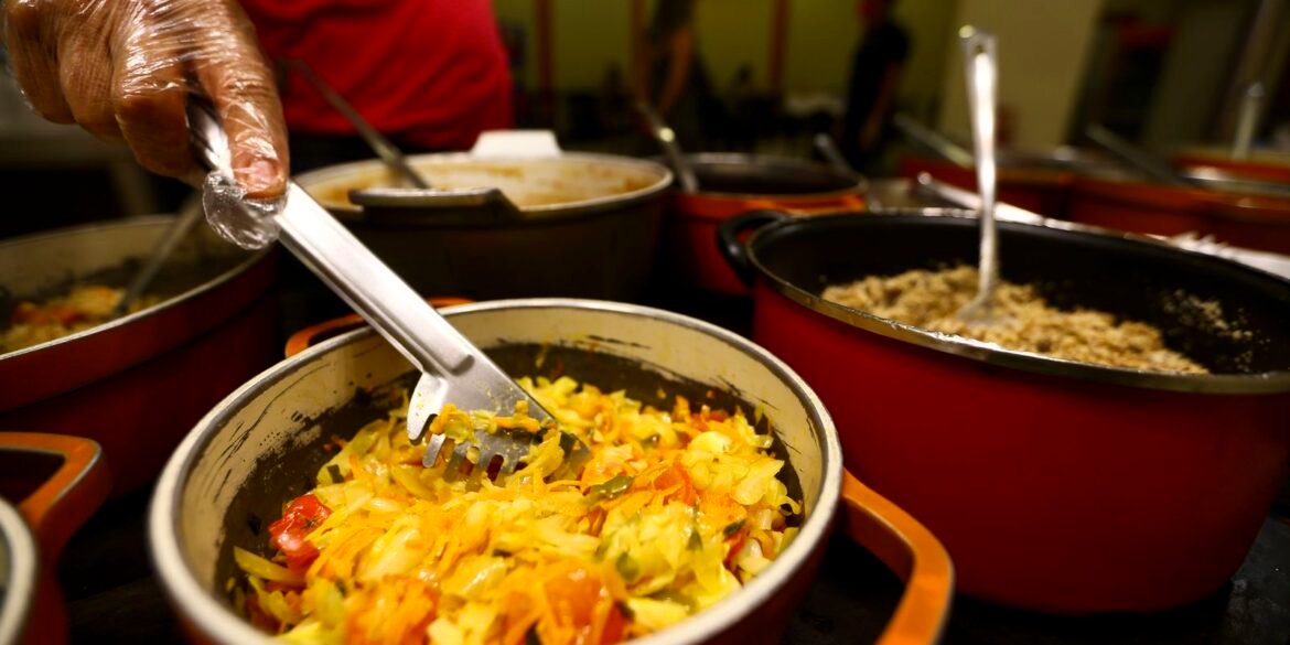 festivais-celebram-acoes-para-reduzir-inseguranca-alimentar-no-ceara