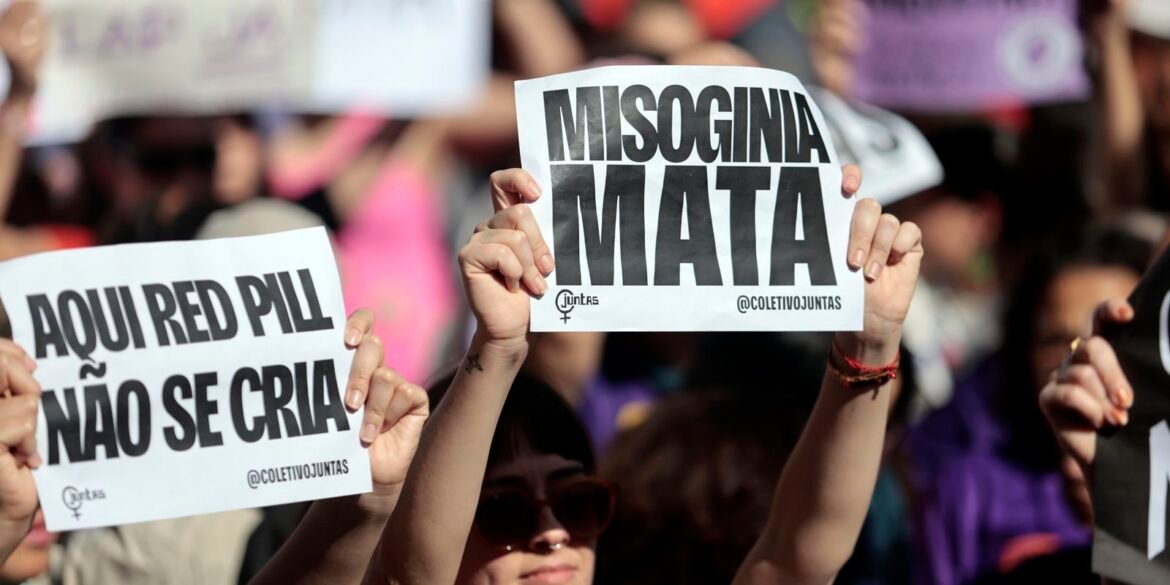 desinformacao-sobre-pl-da-misoginia-cresce-nas-redes,-diz-estudo