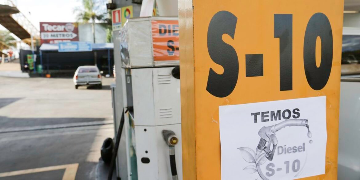 importacoes-de-diesel-da-russia-e-eua-aumentam-com-fechamento-de-ormuz