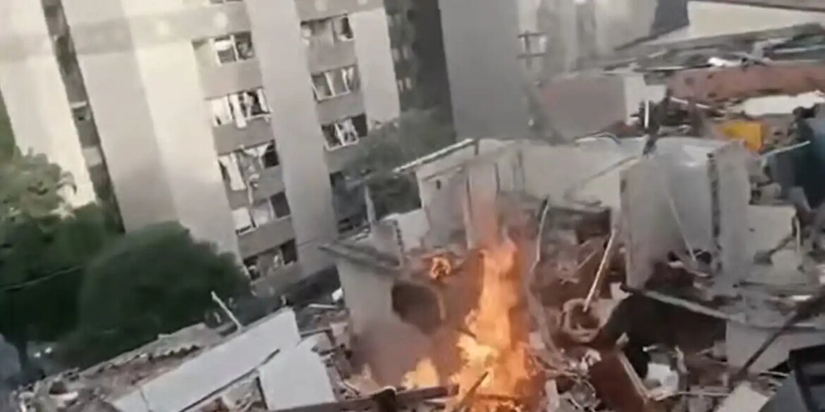 homem-morre-vitima-da-explosao-no-jaguare,-zona-oeste-de-sp