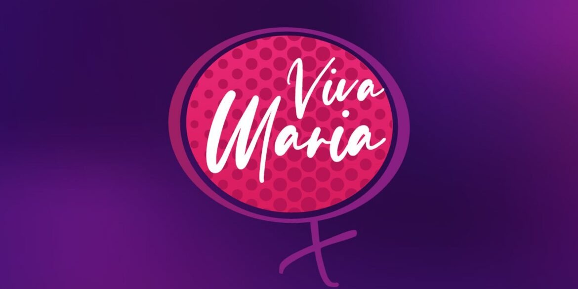 viva-maria-reverencia-os-105-anos-de-ruth-de-souza