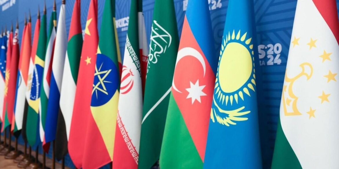 negociacoes-do-brics-na-india-terminam-sem-declaracao-conjunta