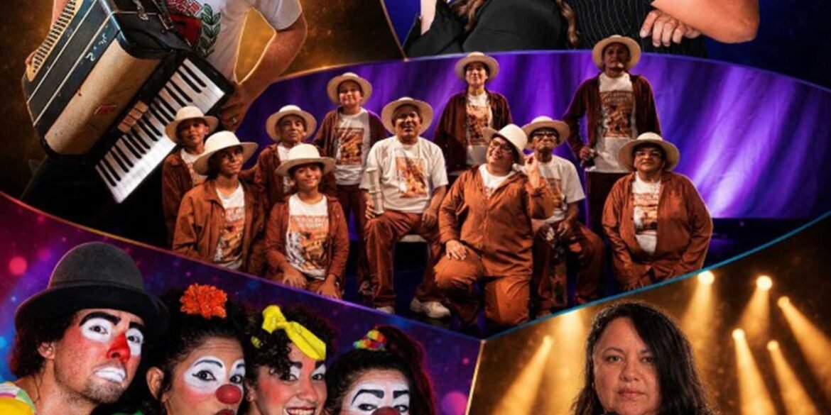 festival-praca-viva-reune-cultura-e-gastronomia-no-grande-mucuripe