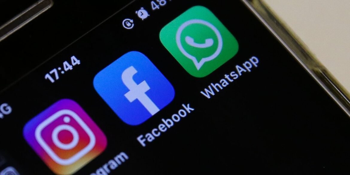 inss-envia-alerta-no-whatsapp-para-prova-de-vida