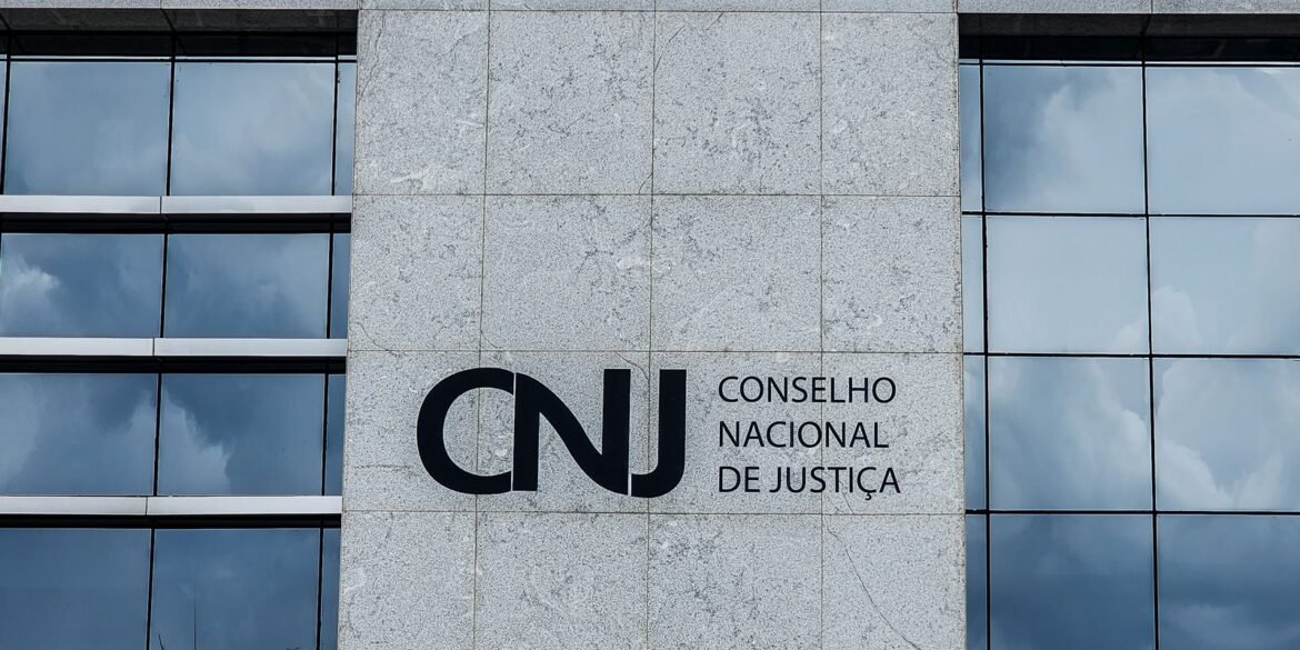 novo-bloqueio-judicial-automatico-de-contas-exige-atencao-de-devedores