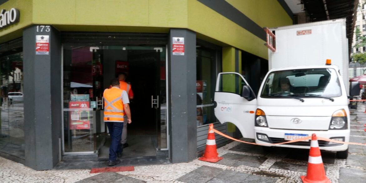 terremoto-no-chile-e-sentido-em-bairros-da-cidade-de-sao-paulo