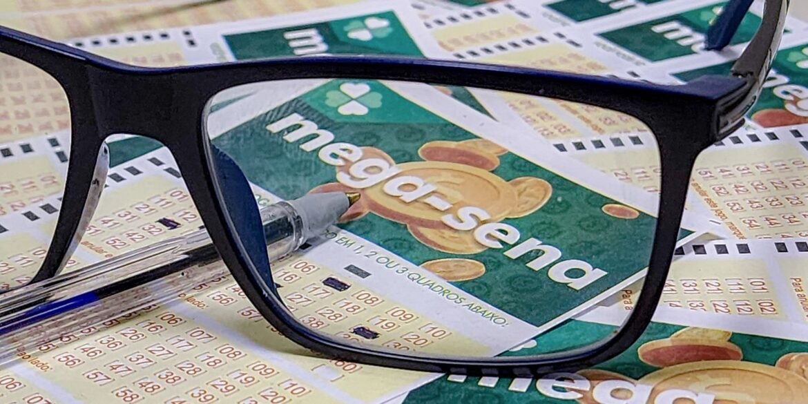 mega-sena-sorteia-premio-estimado-em-r$-3,5-milhoes-nesta-terca-feira