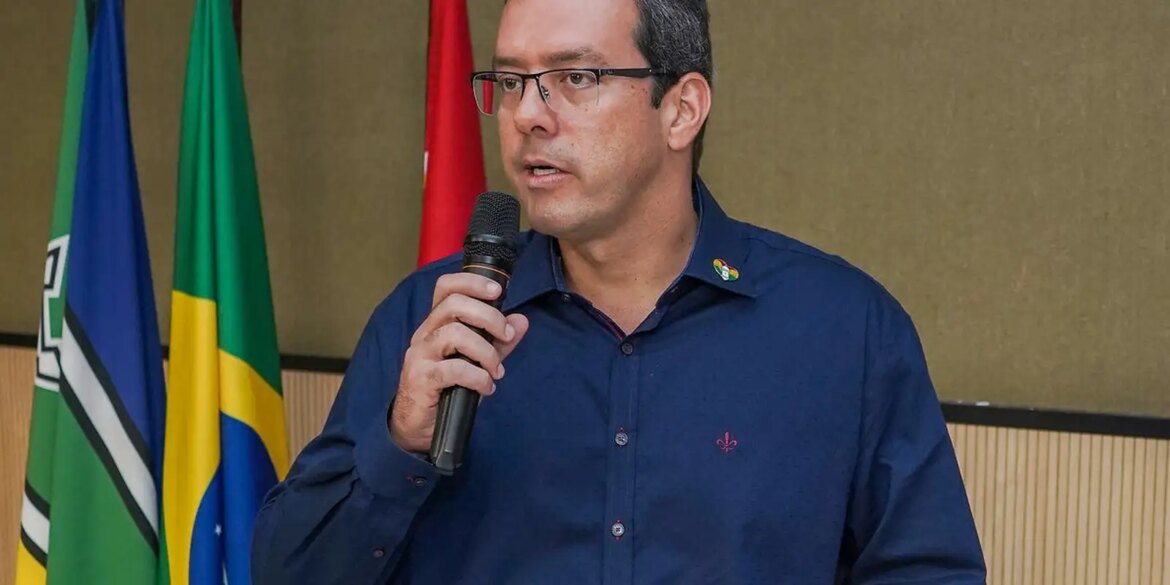 ex-prefeito-de-macapa-dr.-furlan-e-alvo-de-operacao-da-policia-federal