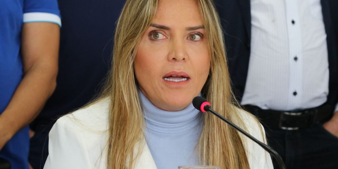 brb:-celina-leao-vai-ao-stf-pedir-aval-para-emprestimo-bilionario