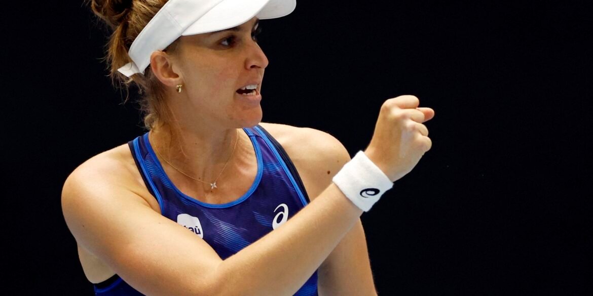 roland-garros:-bia-haddad-e-demoliner-vencem-estreias-nas-duplas