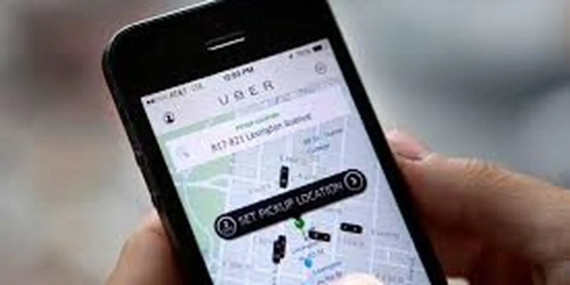 uber-passara-a-enviar-alertas-sobre-criancas-desaparecidas