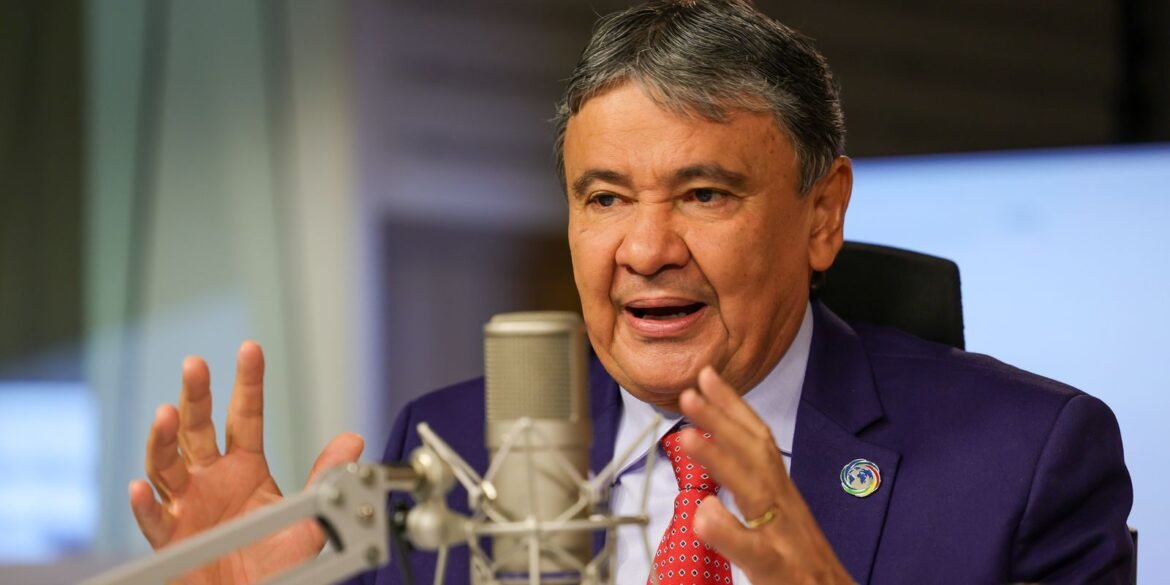bolsa-familia-retirou-5,1-milhoes-de-familias-da-pobreza,-diz-ministro
