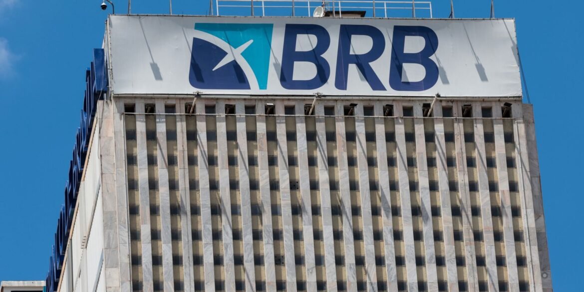 uniao-e-gdf-fecham-acordo-para-viabilizar-emprestimo-ao-brb