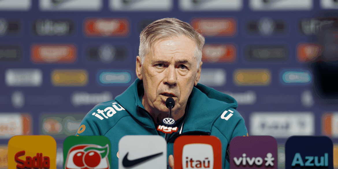 ancelotti-define-selecao-para-jogo-com-panama-e-garante-neymar-na-copa