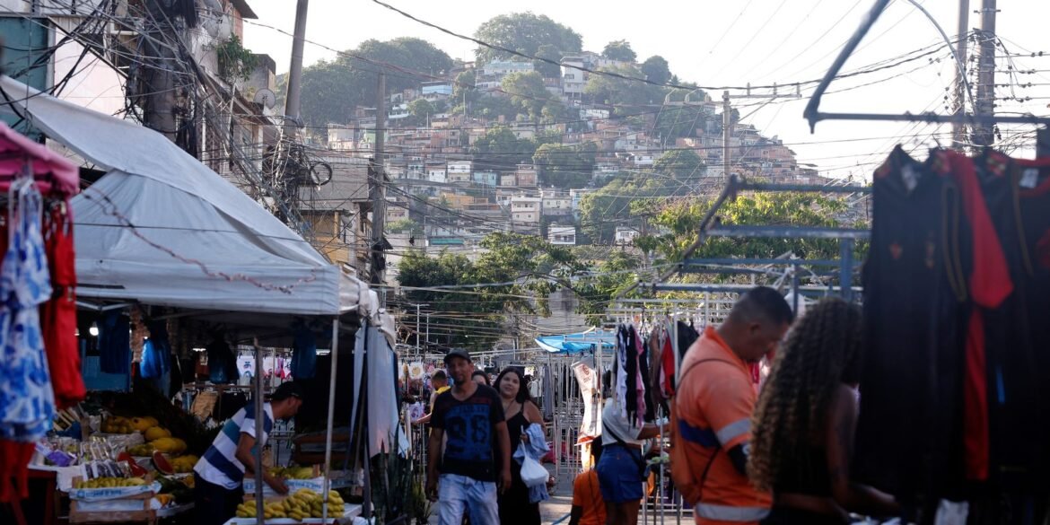 prazo-para-envio-da-declaracao-anual-do-mei-termina-neste-domingo