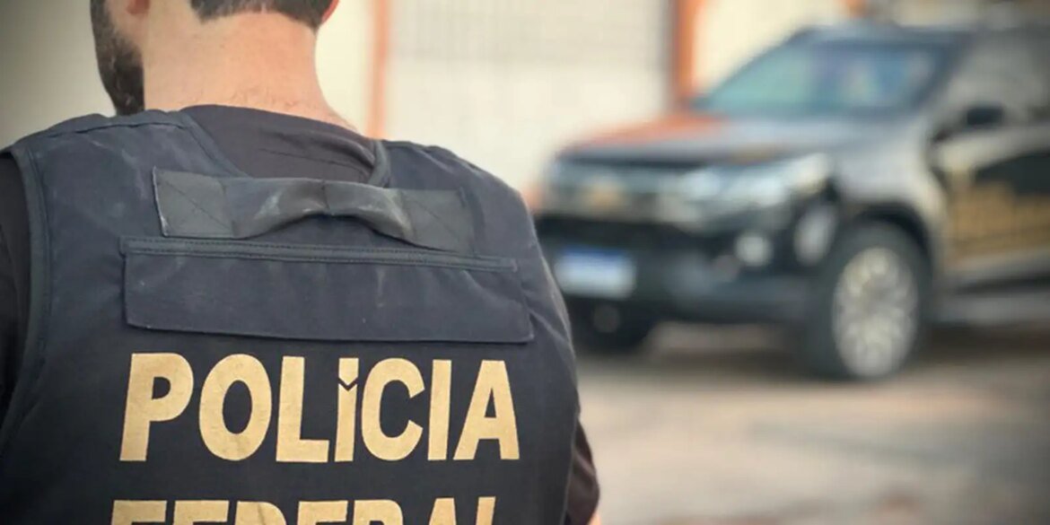 trafico-internacional-de-drogas:-operacao-bloqueia-r$-631-milhoes