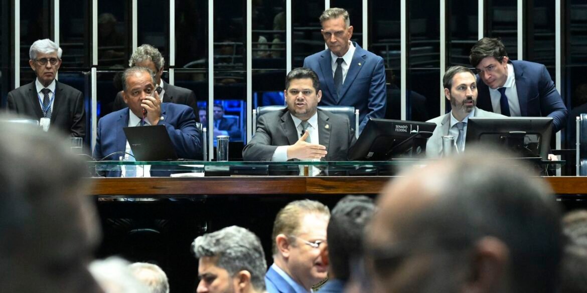 senado-anula-norma-sobre-aborto-legal-em-criancas-vitimas-de-estupro