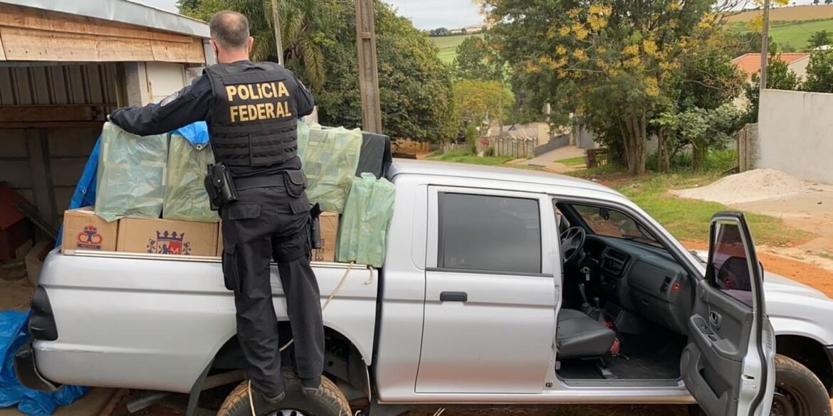 comercio-ilegal-de-cigarros-eletronicos-e-convencionais-e-alvo-da-pf