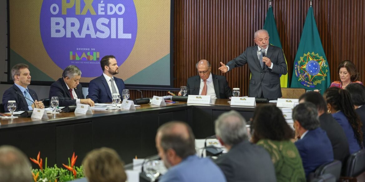 brasil-vai-buscar-novos-parceiros-para-diminuir-impactos-comerciais
