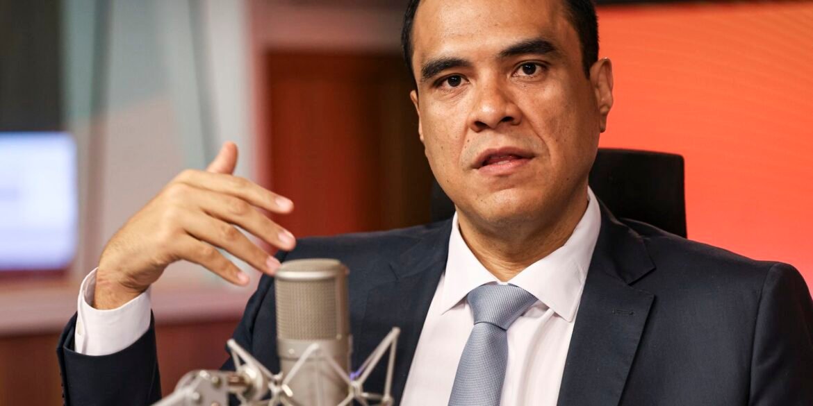 microempreendedoras-vitimas-de-violencia-terao-credito-especial