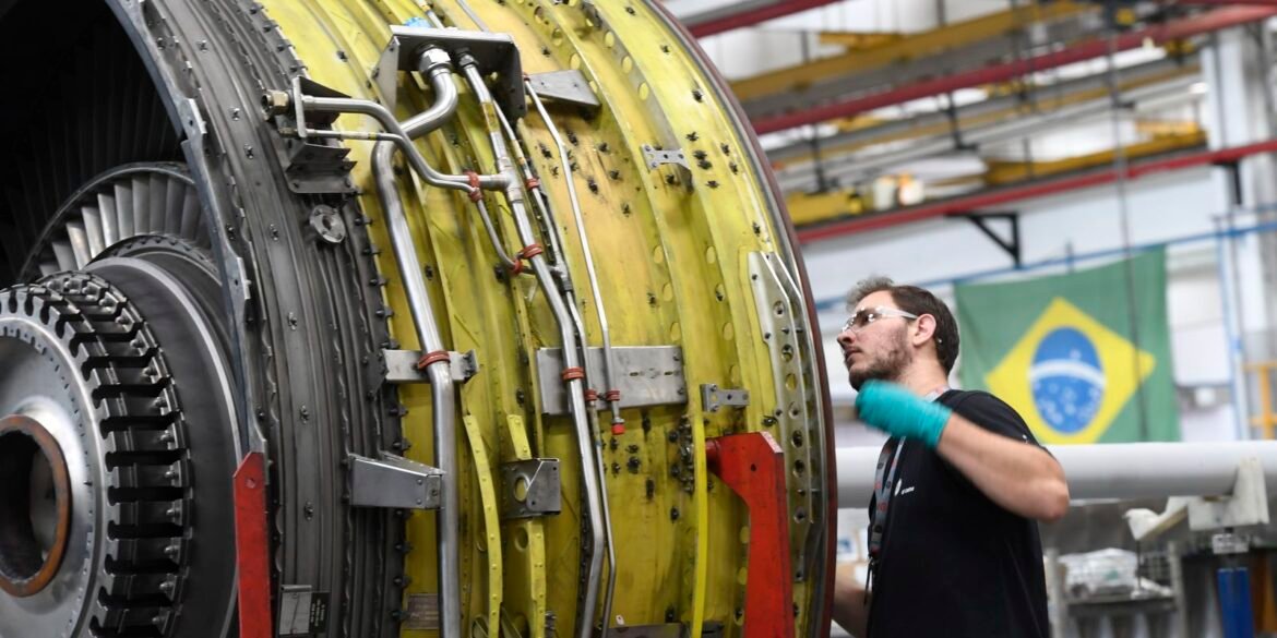 plano-brasil-soberano-adota-novas-regras-e-mais-empresas-podem-aderir