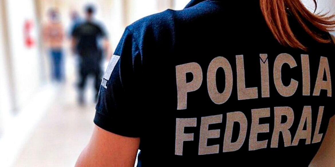 pf-apreende-celulares-para-coibir-violencia-infantojuvenil-na-internet