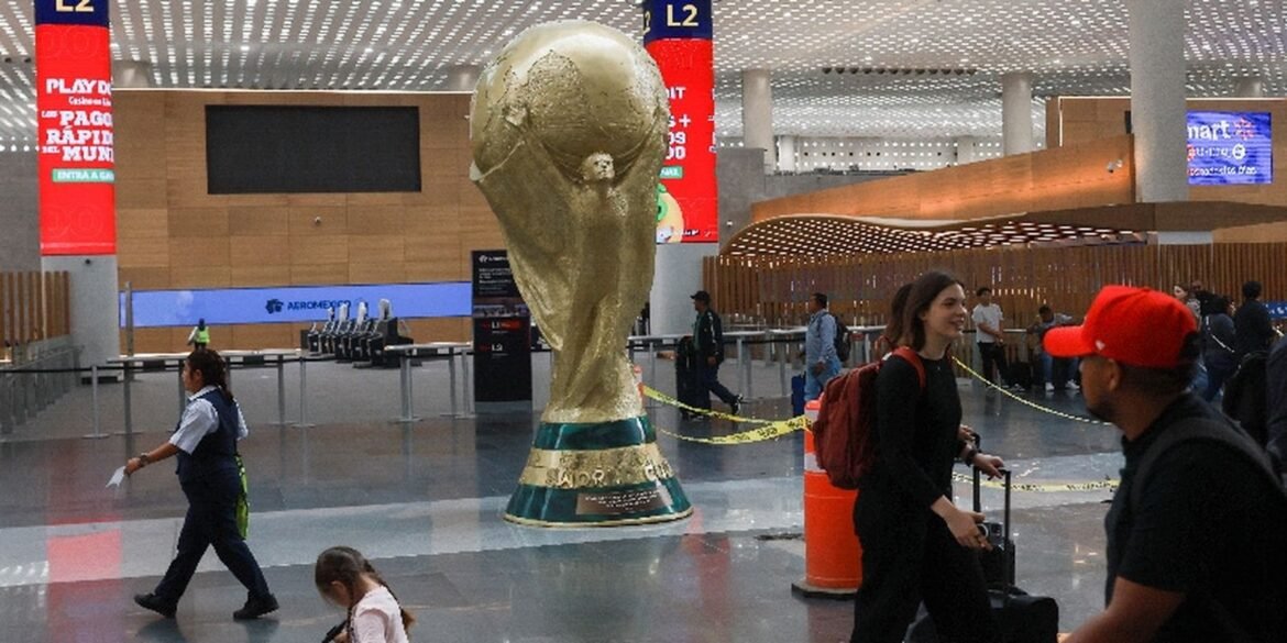 abertura-da-copa-2026-tem-dois-jogos-pelo-grupo-a