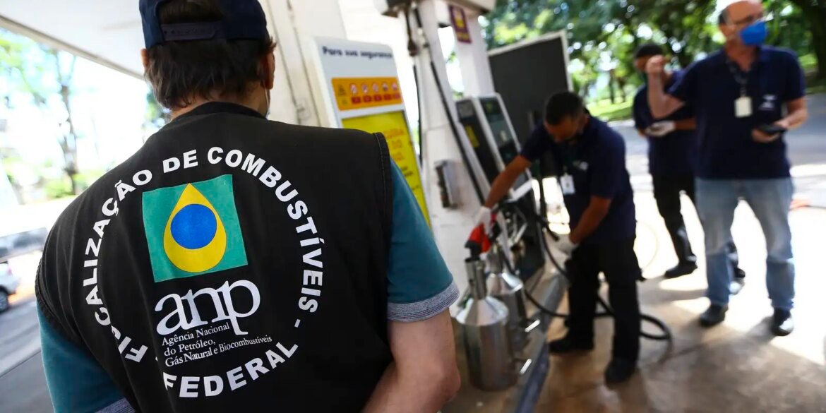 em-tres-meses,-anp-fez-21-autuacoes-por-preco-abusivo-de-combustivel
