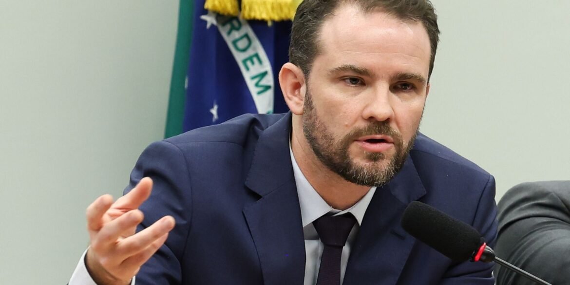 compromisso-e-nao-deixar-que-pauta-bomba-prejudique-pais,-diz-durigan
