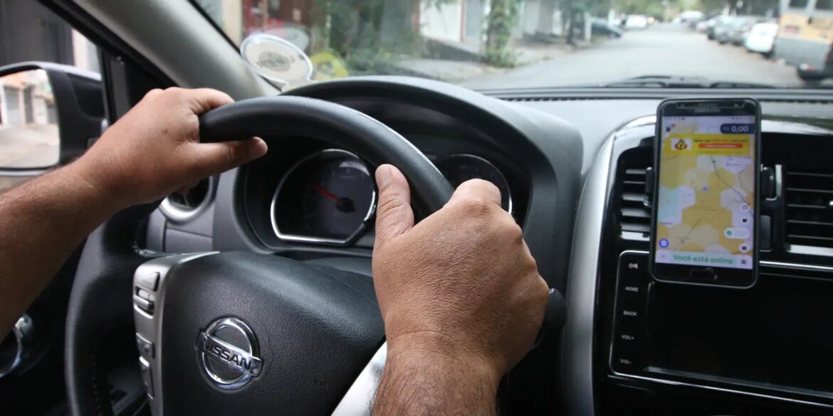 oit-aprova-acordo-por-condicoes-decentes-a-trabalhadores-de-apps
