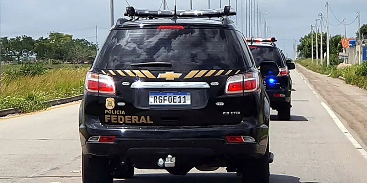 pf-faz-operacao-contra-trafico-de-drogas-no-interior-de-sao-paulo