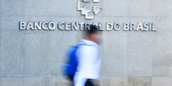copom-avalia-indicadores-economicos-e-decide-sobre-selic
