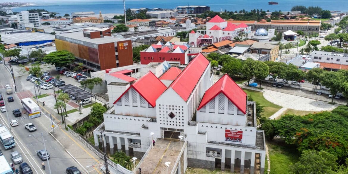 fortaleza-celebra-cinema-nacional-com-exibicao-no-centro-dragao-do-mar
