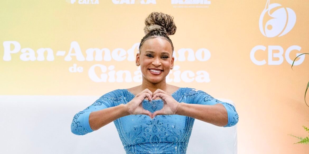 rebeca-andrade-volta-com-ouro-no-pan-de-ginastica-artistica