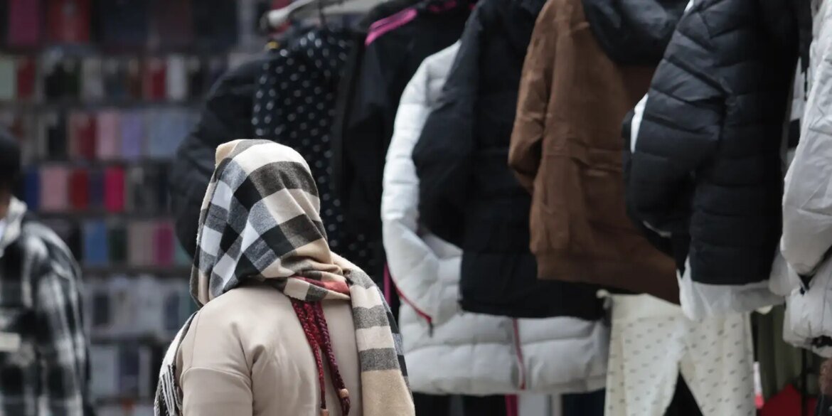 inmet-preve-segunda-sob-frio-intenso-no-sudeste