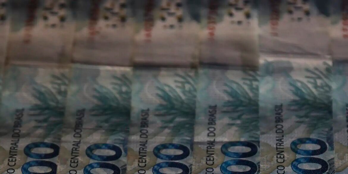 divida-publica-sobe-2,66%-em-maio-e-supera-r$-9-trilhoes
