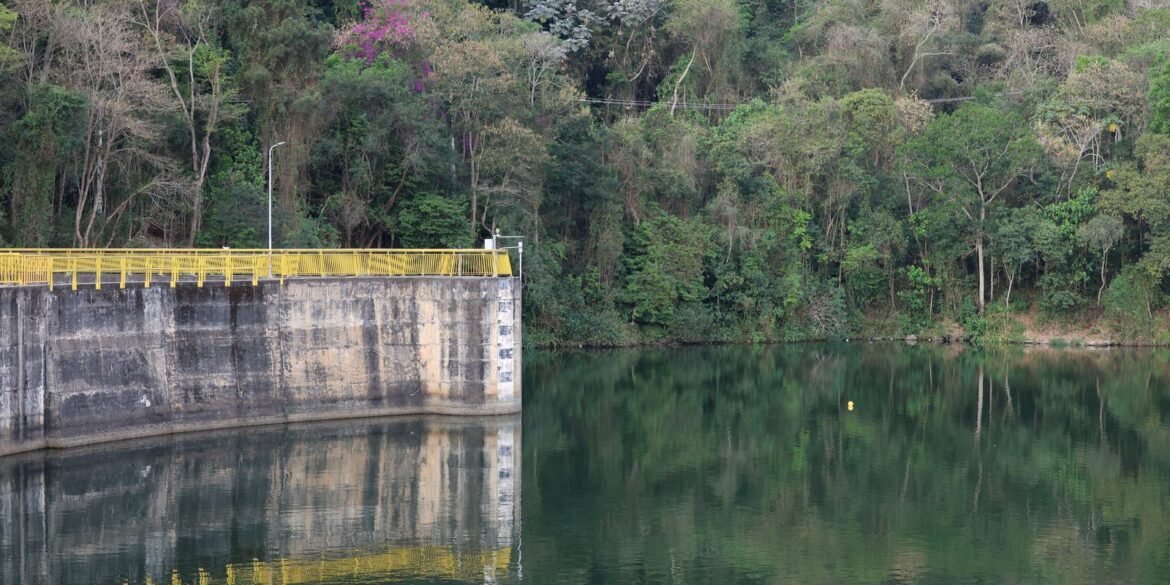 sao-paulo-vai-captar-mais-agua-na-bacia-que-abastece-o-rio-de-janeiro