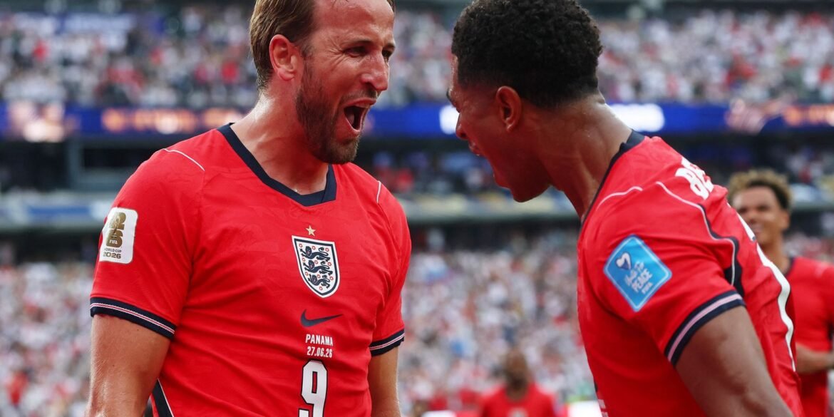 inglaterra-sobra-no-2o-tempo,-vence-panama-e-avanca-em-1o-no-grupo-l
