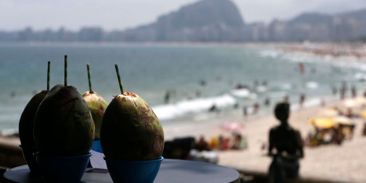 gastos-de-turistas-estrangeiros-no-brasil-soma-r$-25-bi-em-cinco-meses