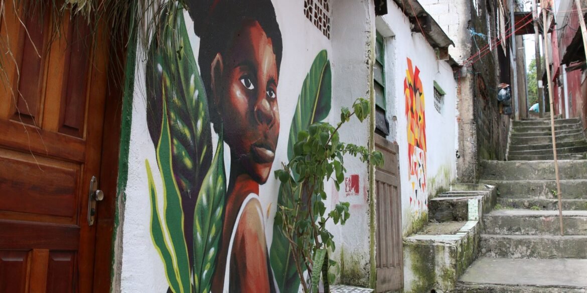 rouanet-nas-favelas-investira-ao-menos-r$-10-milhoes-em-projetos