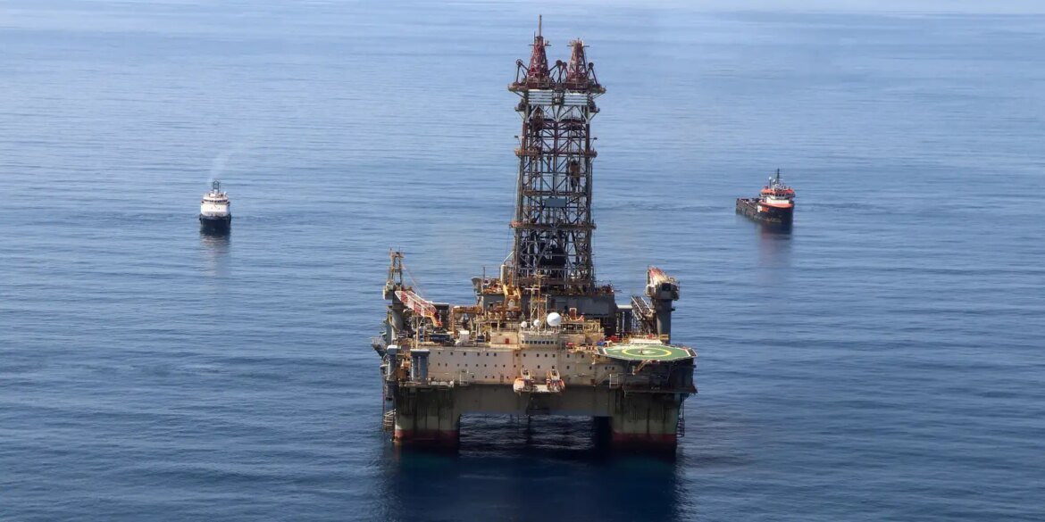 petrobras-muda-calculo-do-preco-do-gas-natural