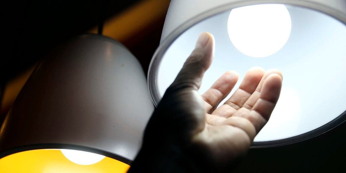 conta-de-luz-fica-10%-mais-cara-em-sao-paulo