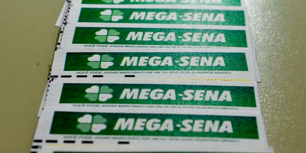 veja-os-numeros-da-mega-sena-sorteados-neste-sabado-(4)